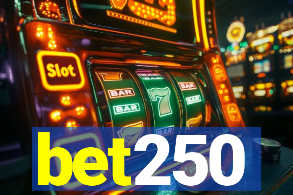 bet250