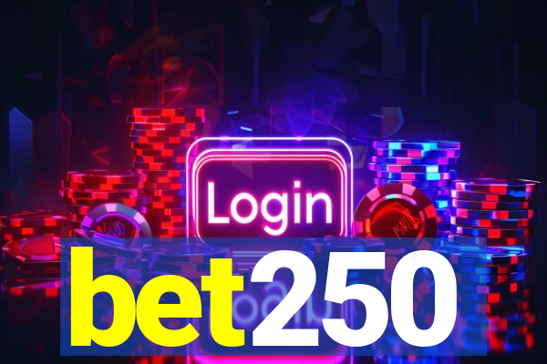 bet250