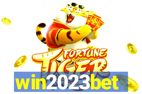 win2023bet