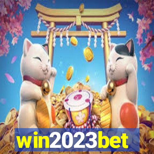 win2023bet