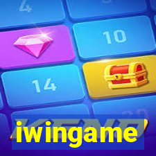 iwingame