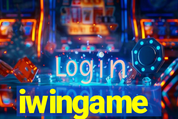 iwingame