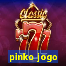 pinko jogo