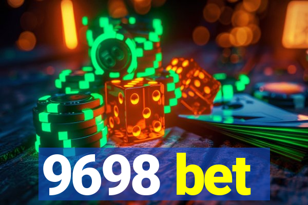 9698 bet