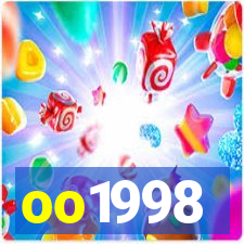 oo1998