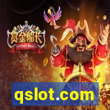 qslot.com