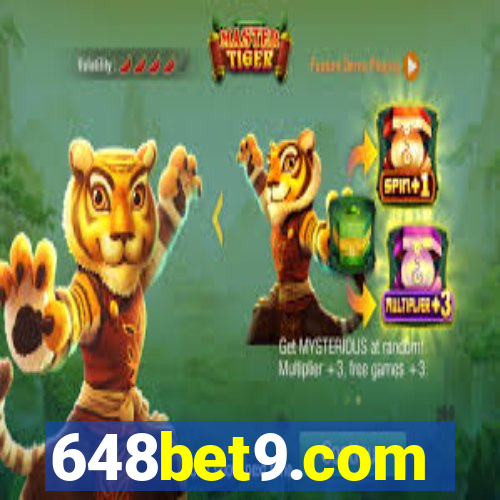 648bet9.com