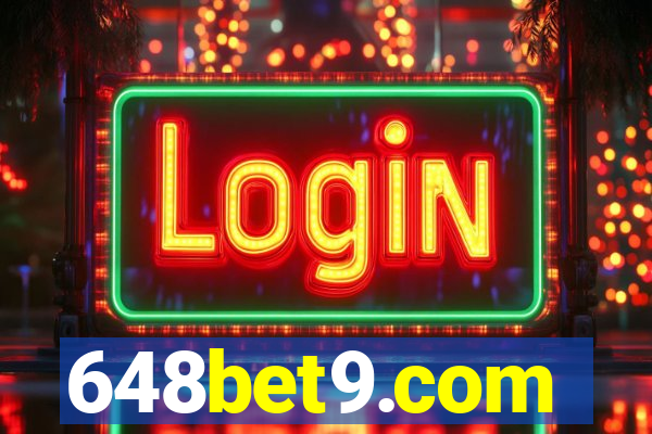 648bet9.com