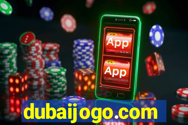 dubaijogo.com