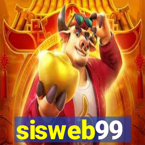 sisweb99