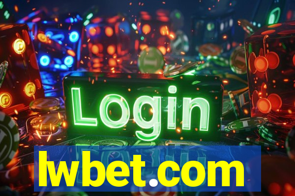 lwbet.com