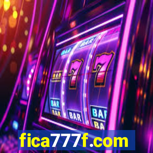 fica777f.com