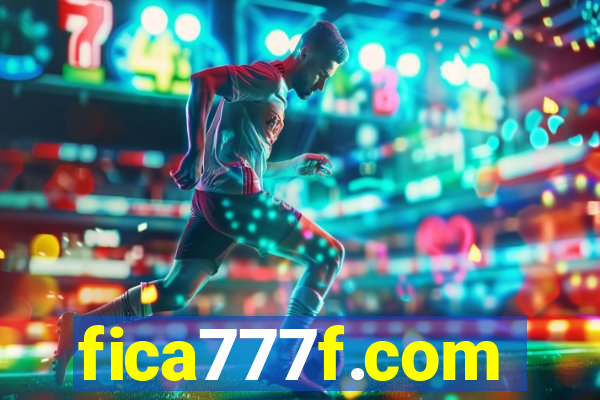 fica777f.com