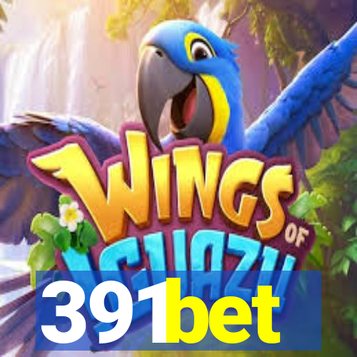 391bet