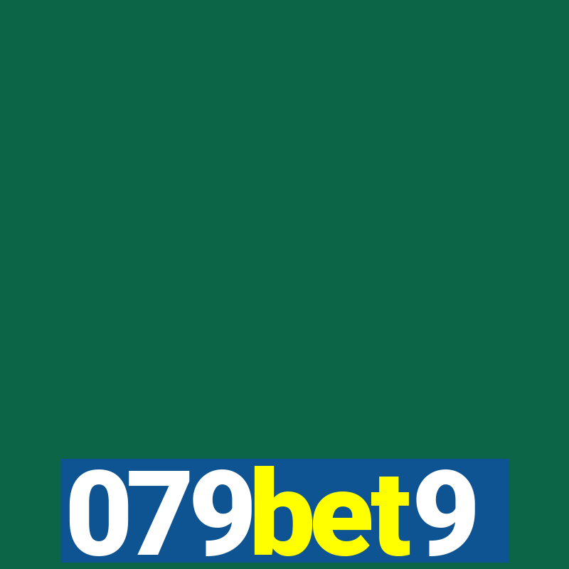 079bet9