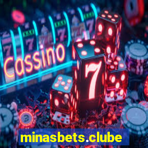 minasbets.clube