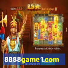 8888game1.com