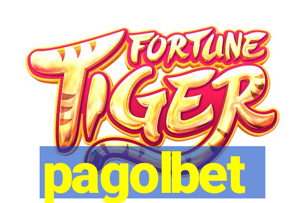 pagolbet