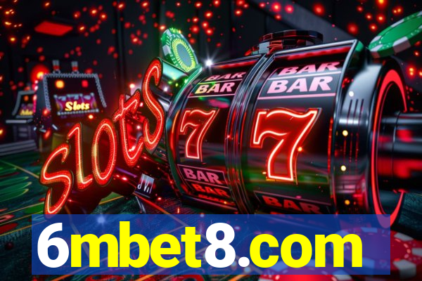 6mbet8.com