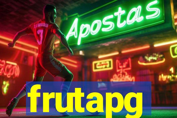 frutapg