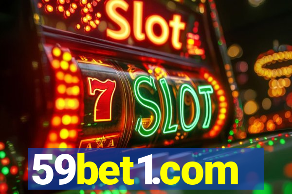 59bet1.com