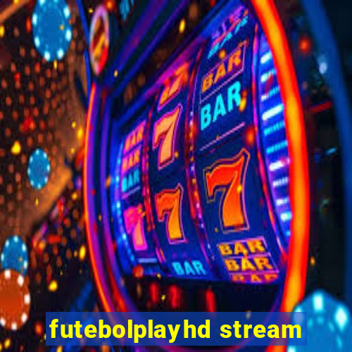 futebolplayhd stream