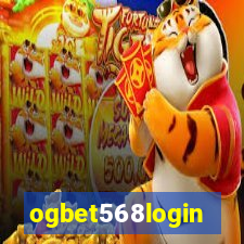 ogbet568login