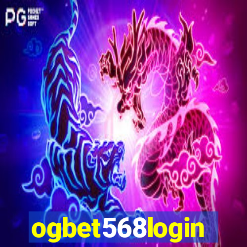 ogbet568login