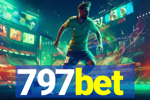 797bet