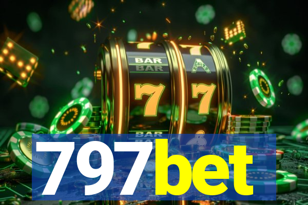 797bet