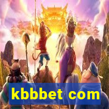 kbbbet com