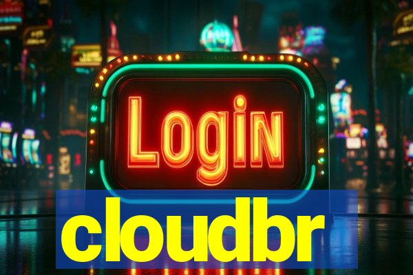 cloudbr