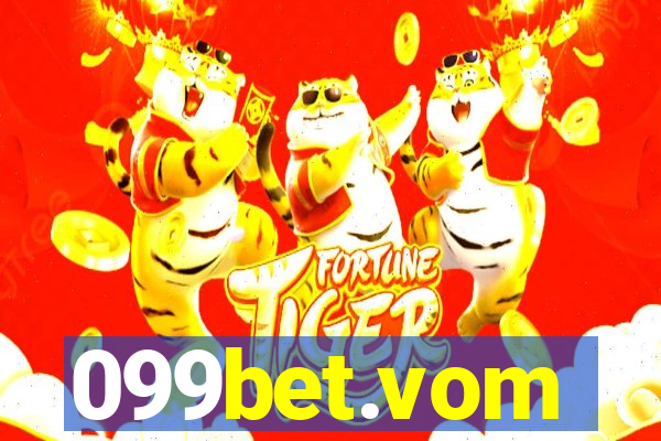 099bet.vom