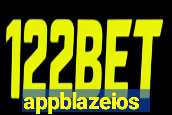 appblazeios