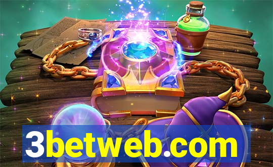 3betweb.com