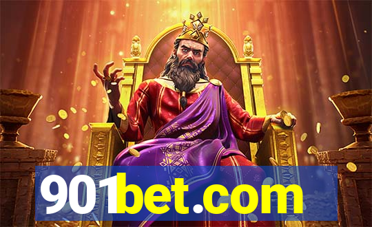 901bet.com