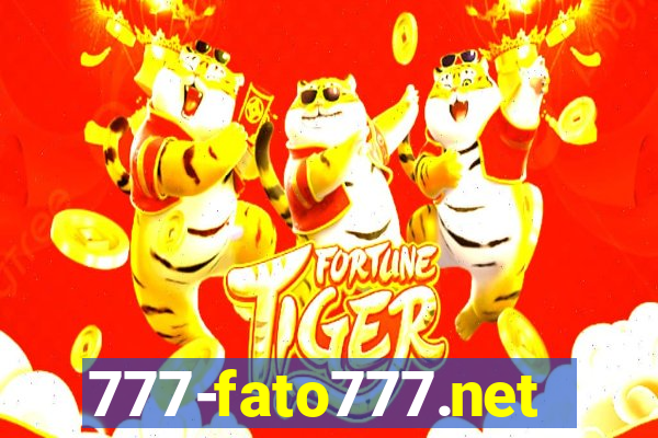 777-fato777.net