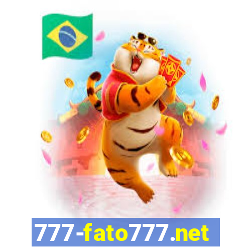 777-fato777.net