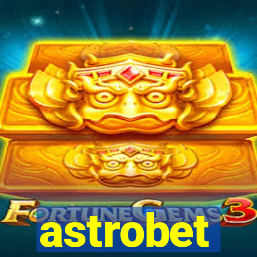 astrobet