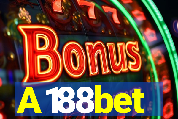 A188bet