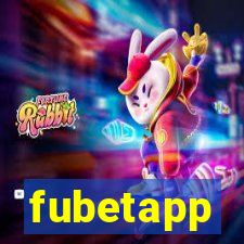 fubetapp