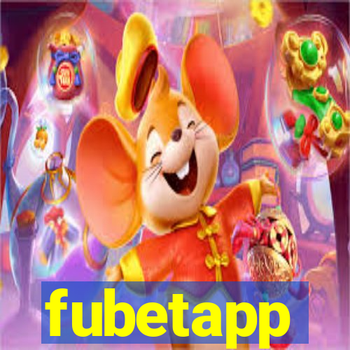 fubetapp