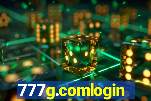 777g.comlogin