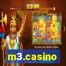 m3.casino