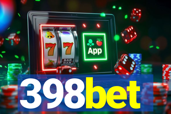 398bet