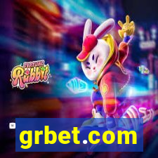 grbet.com