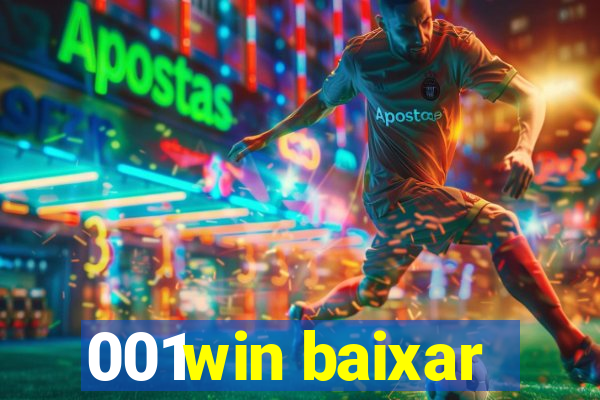 001win baixar