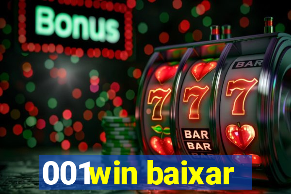 001win baixar