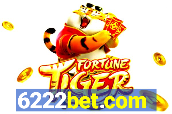 6222bet.com