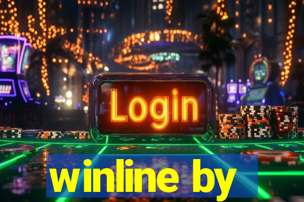 winline by